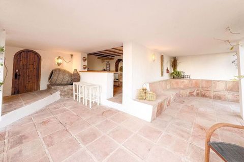 Villa i La Duquesa, Malaga, La Duquesa - € 795.000 | Ref: SMSD4197 - foto 34