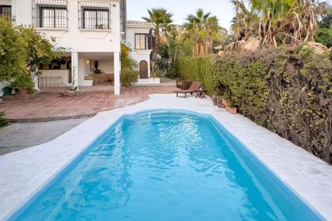 Villa i La Duquesa, Malaga, La Duquesa - € 795.000 | Ref: SMSD4197 - foto 36