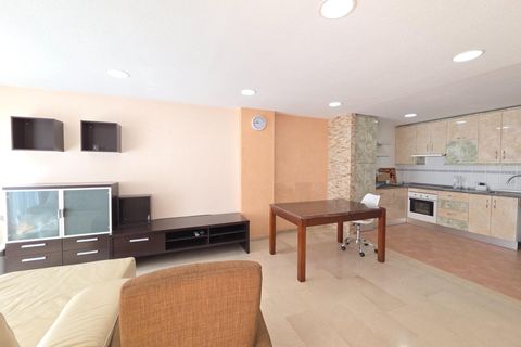 Dupleks i Garrucha, Almeria, Garrucha - € 225 000 | Ref: 131/13949 - foto 5
