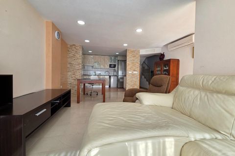 Dupleks i Garrucha, Almeria, Garrucha - € 225 000 | Ref: 131/13949 - foto 6