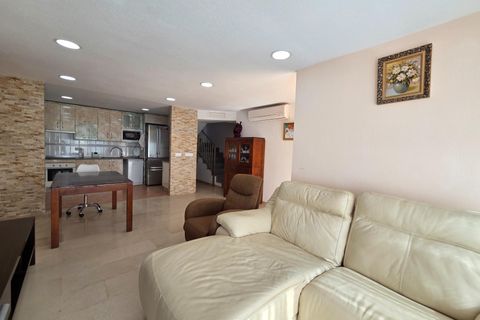 Dupleks i Garrucha, Almeria, Garrucha - € 225 000 | Ref: 131/13949 - foto 7
