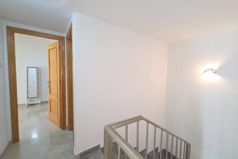 Dupleks i Garrucha, Almeria, Garrucha - € 225 000 | Ref: 131/13949 - foto 17