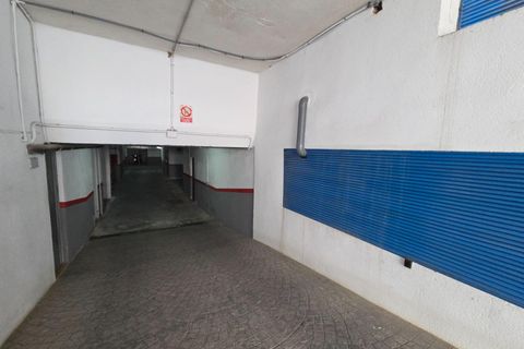 Dupleks i Garrucha, Almeria, Garrucha - € 225 000 | Ref: 131/13949 - foto 18