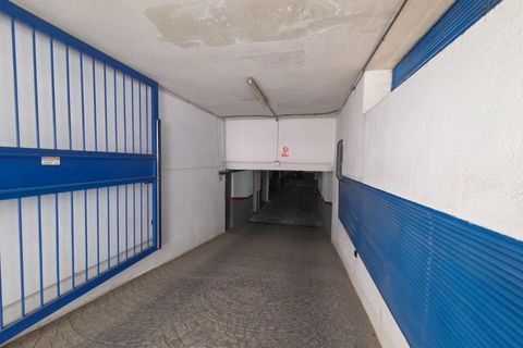 Dupleks i Garrucha, Almeria, Garrucha - € 225 000 | Ref: 131/13949 - foto 19