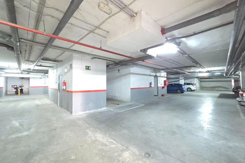Dupleks i Garrucha, Almeria, Garrucha - € 225 000 | Ref: 131/13949 - foto 20