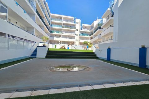 Dupleks i Garrucha, Almeria, Garrucha - € 225 000 | Ref: 131/13949 - foto 22