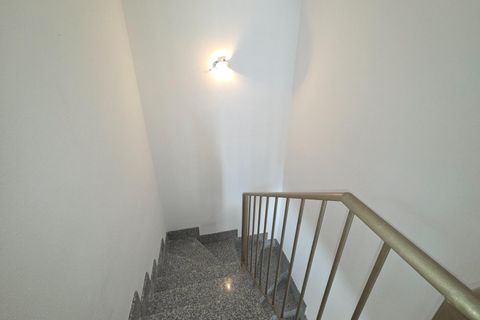 Dupleks i Garrucha, Almeria, Garrucha - € 225 000 | Ref: 131/13949 - foto 23