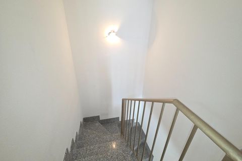 Dupleks i Garrucha, Almeria, Garrucha - € 225 000 | Ref: 131/13949 - foto 24