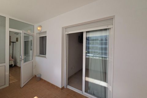 Dupleks i Garrucha, Almeria, Garrucha - € 225 000 | Ref: 131/13949 - foto 32