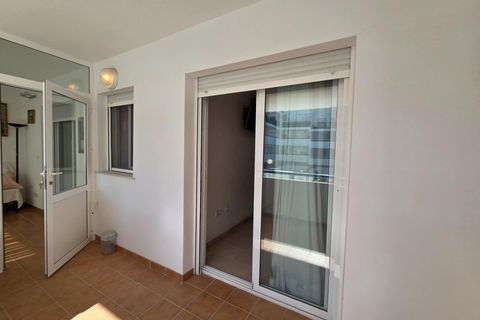 Dupleks i Garrucha, Almeria, Garrucha - € 225 000 | Ref: 131/13949 - foto 33