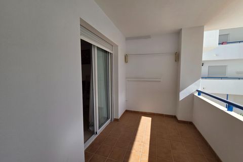Dupleks i Garrucha, Almeria, Garrucha - € 225 000 | Ref: 131/13949 - foto 34