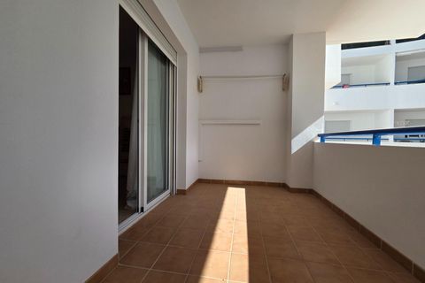 Dupleks i Garrucha, Almeria, Garrucha - € 225 000 | Ref: 131/13949 - foto 35