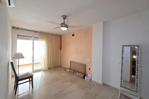 Dupleks i Garrucha, Almeria, Garrucha - € 225 000 | Ref: 131/13949 - foto 38
