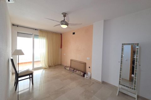 Dupleks i Garrucha, Almeria, Garrucha - € 225 000 | Ref: 131/13949 - foto 39