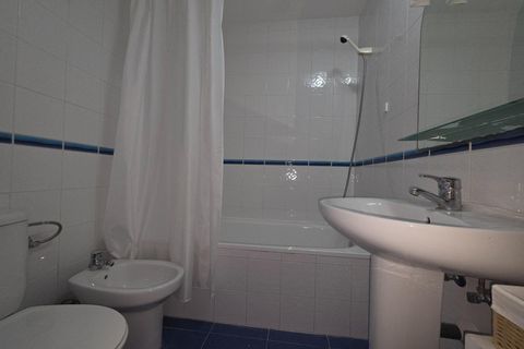 Dupleks i Garrucha, Almeria, Garrucha - € 225 000 | Ref: 131/13949 - foto 40