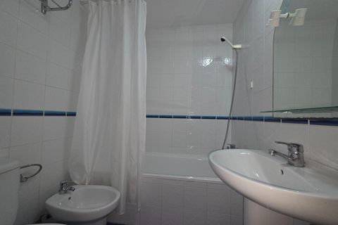 Dupleks i Garrucha, Almeria, Garrucha - € 225 000 | Ref: 131/13949 - foto 41