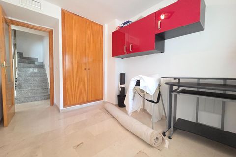 Dupleks i Garrucha, Almeria, Garrucha - € 225 000 | Ref: 131/13949 - foto 47