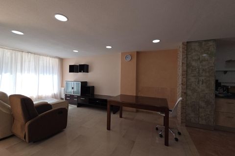 Dupleks i Garrucha, Almeria, Garrucha - € 225 000 | Ref: 131/13949 - foto 50