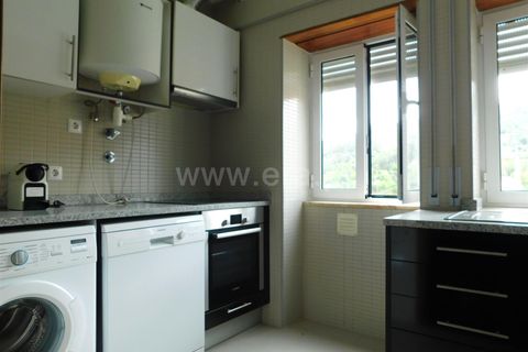 Leilighet i Seia, Guarda, Seia - € 160 000 | Ref: 382260037 - foto 3
