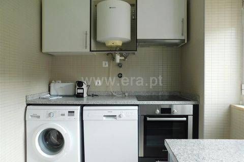 Leilighet i Seia, Guarda, Seia - € 160 000 | Ref: 382260037 - foto 5