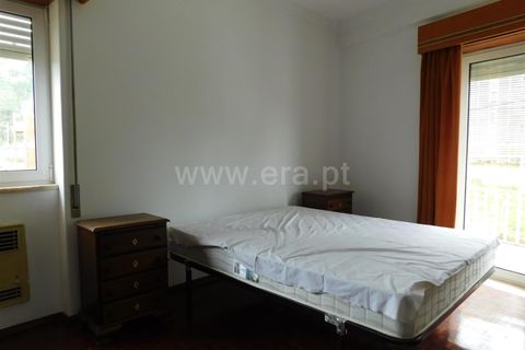 Leilighet i Seia, Guarda, Seia - € 160 000 | Ref: 382260037 - foto 9