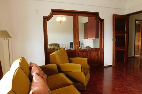 Leilighet i Seia, Guarda, Seia - € 160 000 | Ref: 382260037 - foto 13