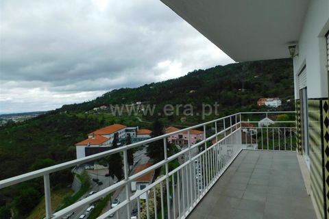 Leilighet i Seia, Guarda, Seia - € 160 000 | Ref: 382260037 - foto 14