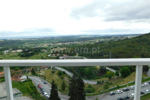 Leilighet i Seia, Guarda, Seia - € 160 000 | Ref: 382260037 - foto 15