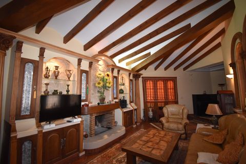 Villa i Algoda, Alicante, Algoda - € 465.000 | Ref: MATCHAT/10946 - foto 2