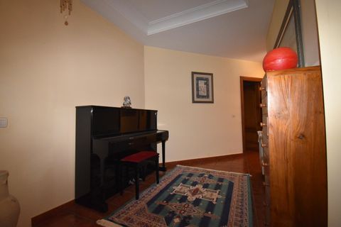 Villa i Algoda, Alicante, Algoda - € 465.000 | Ref: MATCHAT/10946 - foto 3