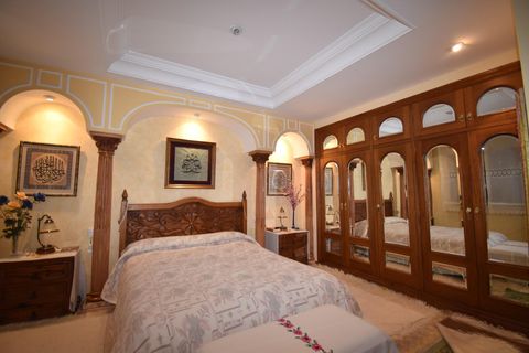 Villa i Algoda, Alicante, Algoda - € 465.000 | Ref: MATCHAT/10946 - foto 5
