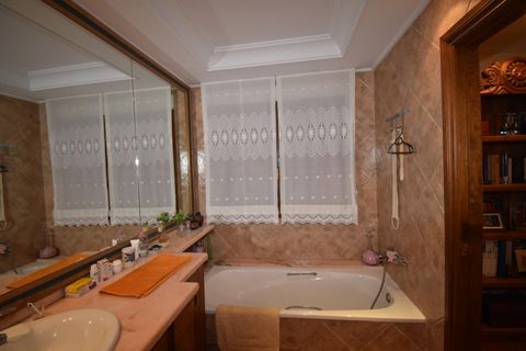 Villa i Algoda, Alicante, Algoda - € 465.000 | Ref: MATCHAT/10946 - foto 7