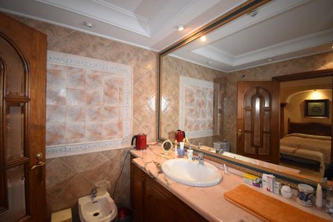 Villa i Algoda, Alicante, Algoda - € 465.000 | Ref: MATCHAT/10946 - foto 8