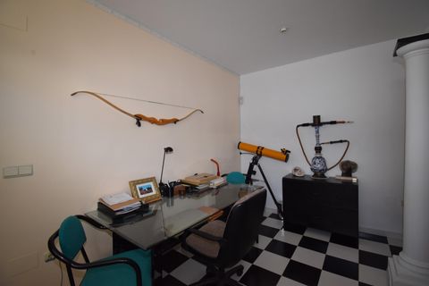 Villa i Algoda, Alicante, Algoda - € 465.000 | Ref: MATCHAT/10946 - foto 9