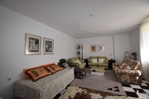Villa i Algoda, Alicante, Algoda - € 465.000 | Ref: MATCHAT/10946 - foto 10