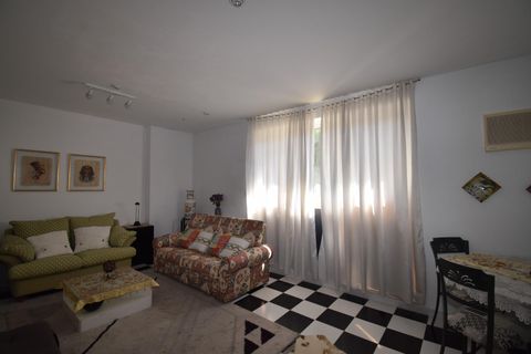 Villa i Algoda, Alicante, Algoda - € 465.000 | Ref: MATCHAT/10946 - foto 11