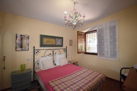 Villa i Algoda, Alicante, Algoda - € 465.000 | Ref: MATCHAT/10946 - foto 12