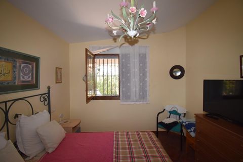 Villa i Algoda, Alicante, Algoda - € 465.000 | Ref: MATCHAT/10946 - foto 13
