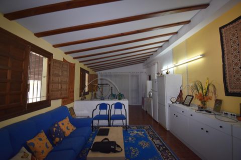 Villa i Algoda, Alicante, Algoda - € 465.000 | Ref: MATCHAT/10946 - foto 17