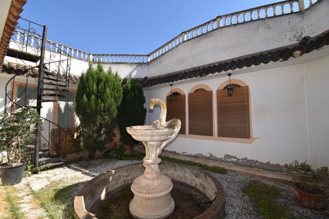 Villa i Algoda, Alicante, Algoda - € 465.000 | Ref: MATCHAT/10946 - foto 18