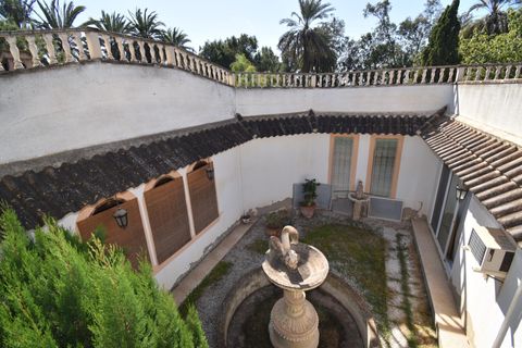 Villa i Algoda, Alicante, Algoda - € 465.000 | Ref: MATCHAT/10946 - foto 19