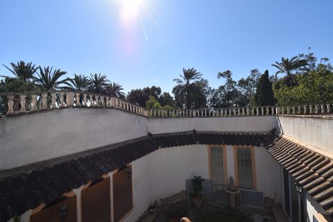 Villa i Algoda, Alicante, Algoda - € 465.000 | Ref: MATCHAT/10946 - foto 20