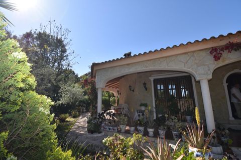 Villa i Algoda, Alicante, Algoda - € 465.000 | Ref: MATCHAT/10946 - foto 23