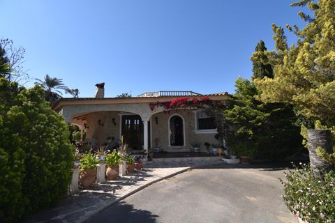 Villa i Algoda, Alicante, Algoda - € 465.000 | Ref: MATCHAT/10946 - foto 24
