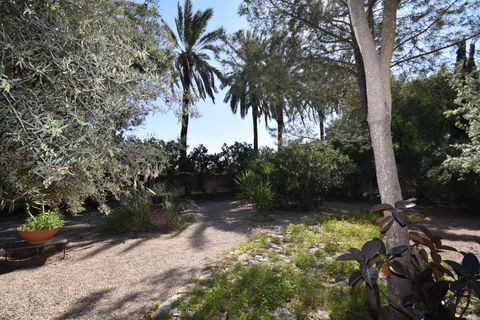 Villa i Algoda, Alicante, Algoda - € 465.000 | Ref: MATCHAT/10946 - foto 28