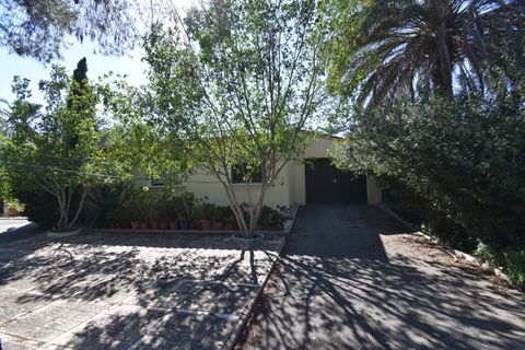 Villa i Algoda, Alicante, Algoda - € 465.000 | Ref: MATCHAT/10946 - foto 31