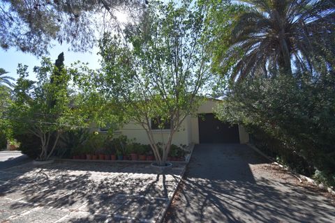 Villa i Algoda, Alicante, Algoda - € 465.000 | Ref: MATCHAT/10946 - foto 32