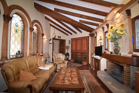 Villa i Algoda, Alicante, Algoda - € 465.000 | Ref: MATCHAT/10946 - foto 33