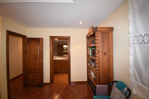 Villa i Algoda, Alicante, Algoda - € 465.000 | Ref: MATCHAT/10946 - foto 37