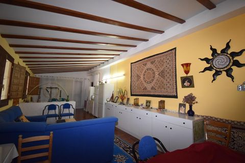 Villa i Algoda, Alicante, Algoda - € 465.000 | Ref: MATCHAT/10946 - foto 38